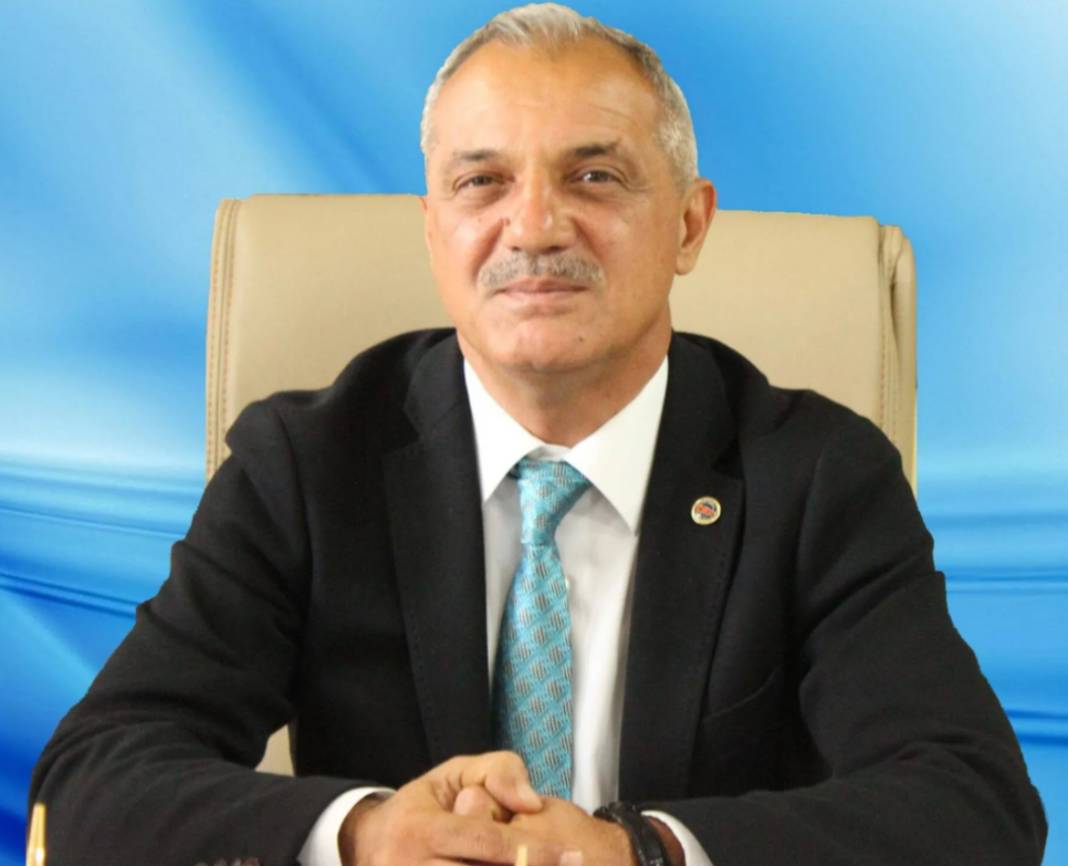 79 belediyenin başkanı AK Parti’ye geçti! İşte isim isim liste 20
